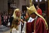 confirmation (147)